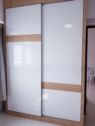 Blk 180B Boon Lay Meadow (Jurong West), HDB 2 Rooms #559700831